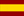 Site en Español