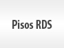 RDS - Pisos e Industriais